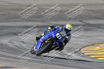 media/Oct-06-2024-Race Pace (Sun) [[d7d39ec7ad]]/9-Bowl Exit (940am)/